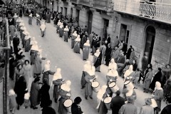 1955-Trapani.-Processione-dei-Misteri.-p.