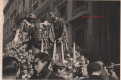 1_Trapani.-Processione-dei-Misteri.-5