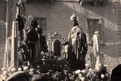 Trapani.-Processione-dei-Misteri.-.