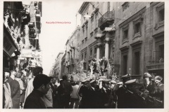 Trapani.-Processione-dei-Misteri.-