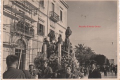 Trapani.-Processione-dei-Misteri.-7