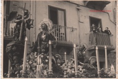 Trapani.-Processione-dei-Misteri.-8