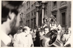 Trapani.-Processione-dei-Misteri.-Data-imprecisata.-Corso-Vitt.-Emanuele.