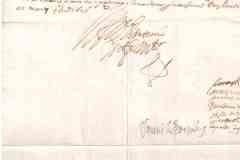 1636-22-3