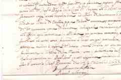 1665-25-11