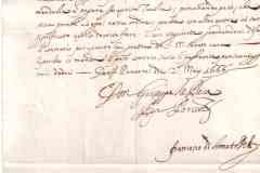 1666-2-5