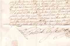 1667-25-2