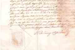 1668-14-6