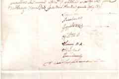 1675-5-9