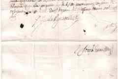 1676-28-11
