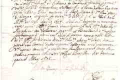 1678-15-5-1