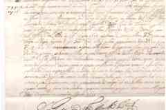 1678-2-8