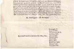 1707-5-5