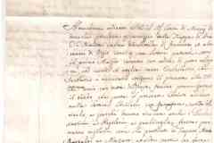 1720-21-5
