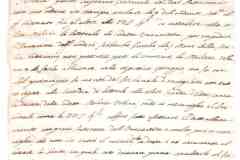 1743-30-9