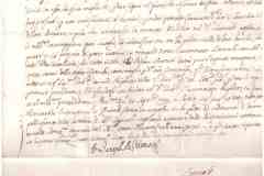 1754-17-10