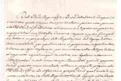 1798-11-4