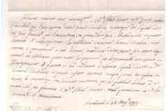 1803-14-5