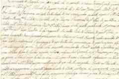 1813-3-7