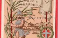 DISTRETTO-MILITARE-GUIDACCI