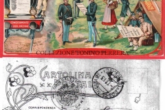 DISTRETTO-MILITARE-LATTARULO-1