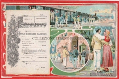 DISTRETTO-MILITARE-LATTARULO-2
