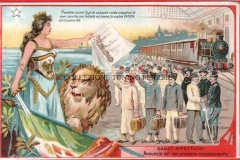 DISTRETTO-MILITARE-LATTARULO-3