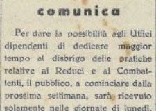 distretto