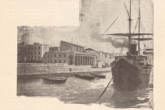 1895-LA-DOGANA