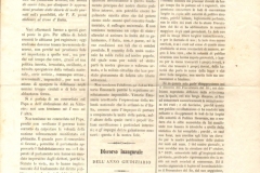 1865-LA-CONCORDIA