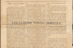 1886-LE-ELEZIONI-POLITICHE