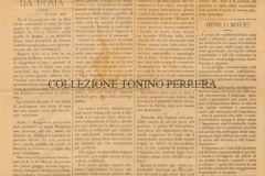 1890-IL-CORRIERE-DI-TRAPANI