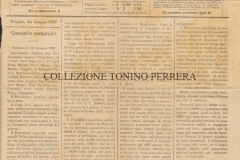 1890-OPPOSIZIONE