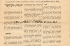 1895-LA-PROVINCIA
