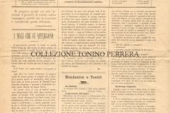 1899-LA-DEMOCRAZIA