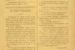 1901-QUO-VADIS-1901