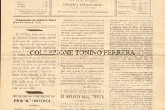 1903-LA-RAGIONE