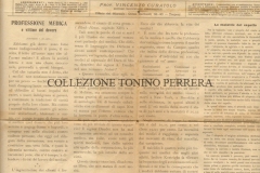 1907-AMICO-DELLA-SALUTE