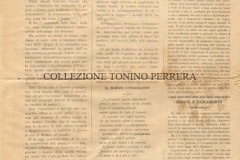 1907-IL-POPOLO