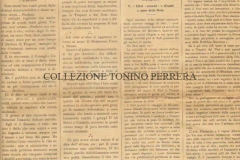 1908-IL-CITTADINO