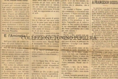 1908-LA-VOCE-DI-TRAPANI