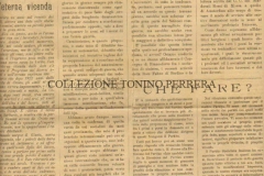 1922-FALCE-E-MARTELLO