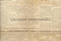 1923-L-ARALDO