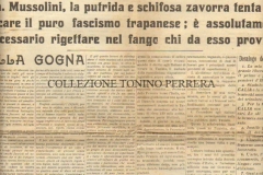 1923-LA-VANGA