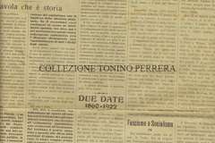 1923-LA-VEDETTA-FASCISTA