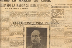 1924-BALUARDO