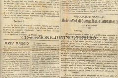 1925-ADUNATA