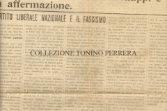 1925-IL-RINNOVAMENTO