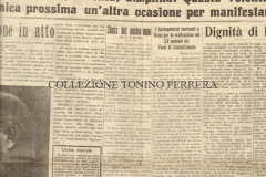 1934-IL-POPOLO-DI-TRAPANI
