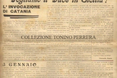 1935-CRONACHE-NOSTRE